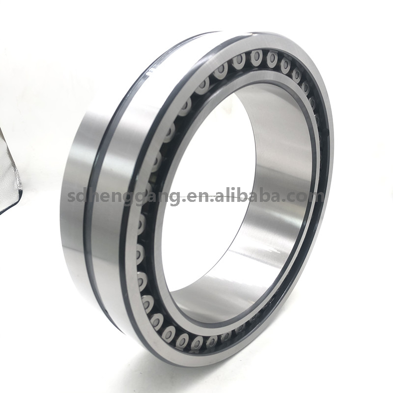 NNU41 950 W33 44827 950K 950*1500*545mm Cylindrical Roller Bearing China OEM Customized Low Price Long Life Factory Outlet