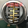 factory 1000*1320*315 spherical roller bearing 249/1000 CA W33 price list