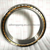 Large cylindrical roller bearing N5181AMW33 R267-355 oil field bearing R261-355 Drilling rig bearing NF5381AMW 33 R261-355