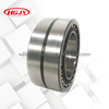 NNU49 950 W33 44829 950K 950*1250*300mm Cylindrical Roller Bearing China OEM Customized Low Price Long Life Factory Outlet