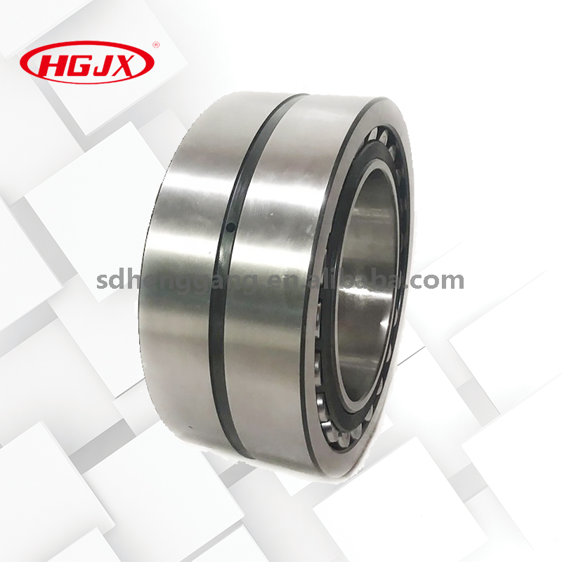 NNU40 1000 W33 44821 1000K 1000*1420*412mm Cylindrical Roller Bearing China OEM Customized Low Price Long Life Factory Outlet