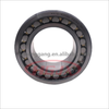 100x165x52mm High Quality Bearing F - 809280.PRL Spherical Roller Bearing 809280 F809280 534176 801215 For Concrete Mixer Truck 