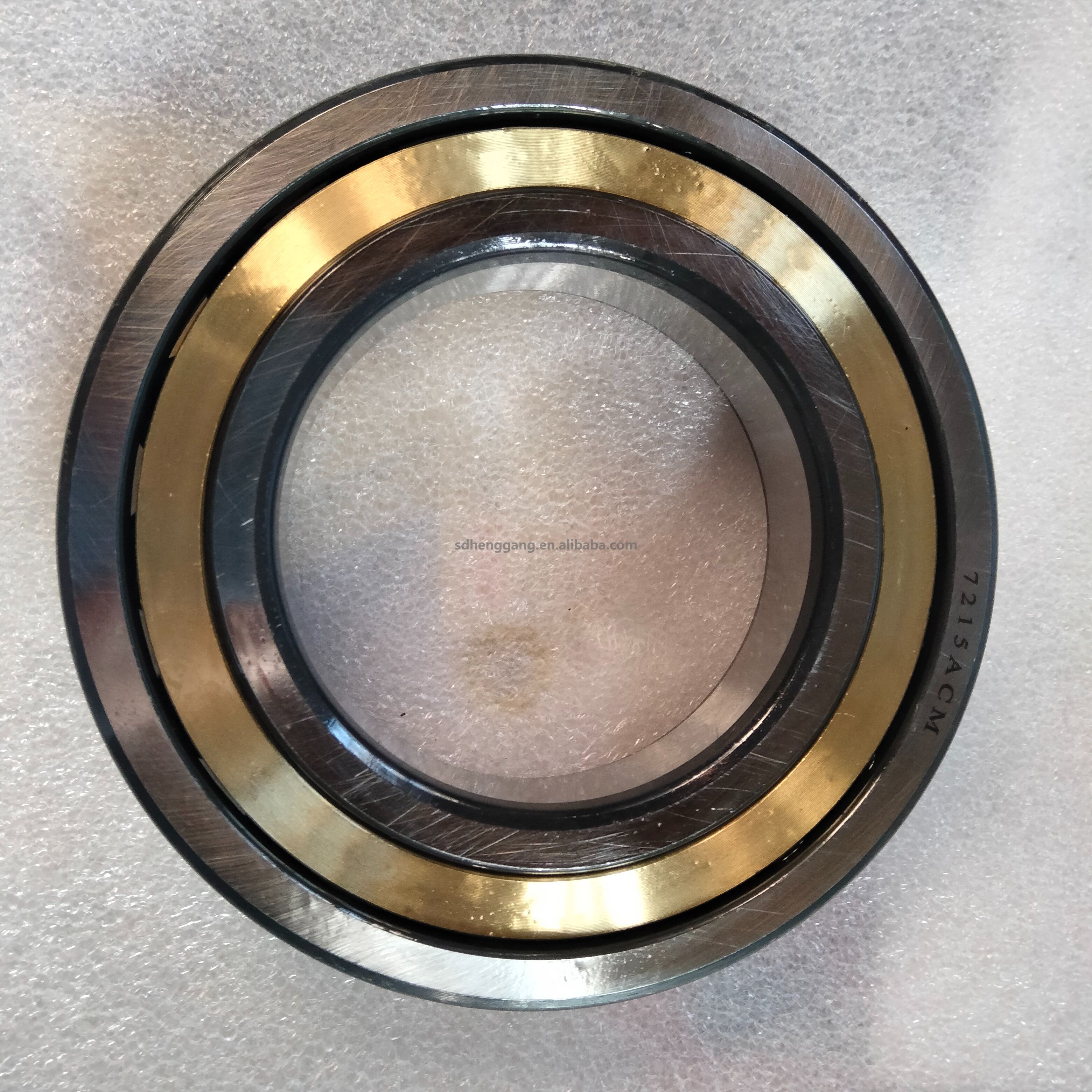 Ball Bearing Price 7215ACM angular contact ball bearings 7215 ACM