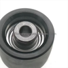 Non standard bearing F-56202.BSR Special roller bearing rillenkugellager 8.4x42x30/31mm for printing machine