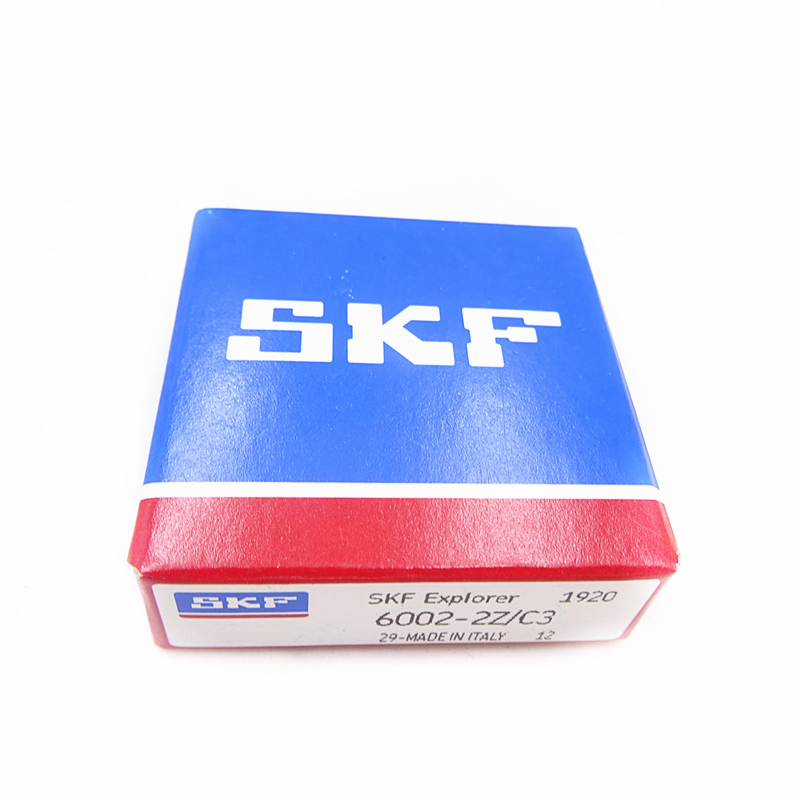 Imported brand deep groove ball bearing 6201 6205 zz 2rs SKF Brand