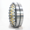 High quality large stock spherical roller bearing 230/670CA/W33
