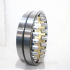 High quality large stock spherical roller bearing 230/670CA/W33
