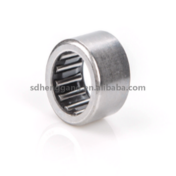 15*28*13mm high precision RNA-NA series needle roller bearing RNA-NA 4902 2 RS from China manufacturer