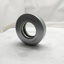 Thrust Ball Bearing 40TAG12 Non-standard Bearings 40.2X70.5X20.2mm for Automotive Clutch Release