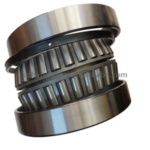 Double-row Tapered Roller Bearing EE275095 - 275156CD EE275095 for Machinary