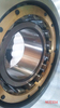 China NU Type Single Row Cylindrical Roller Bearing NU2332/C4 160X340X114mm NU2332-E-M1A-C4 