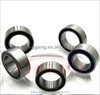 AC Compressor Bearing 30*47*20 Non-standard Deep Groove Ball Bearing 30BD4720 AC30470020