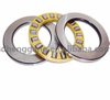 Single direction Double row cylindrical roller thrust bearing 89420M 89420x3 100X210X67mm for Machine tools Mining machinery