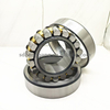 801216 Cement Mixer Truck Bearing Cement Concrete Tank Truck Reducer Bearing 100x180x82mm
