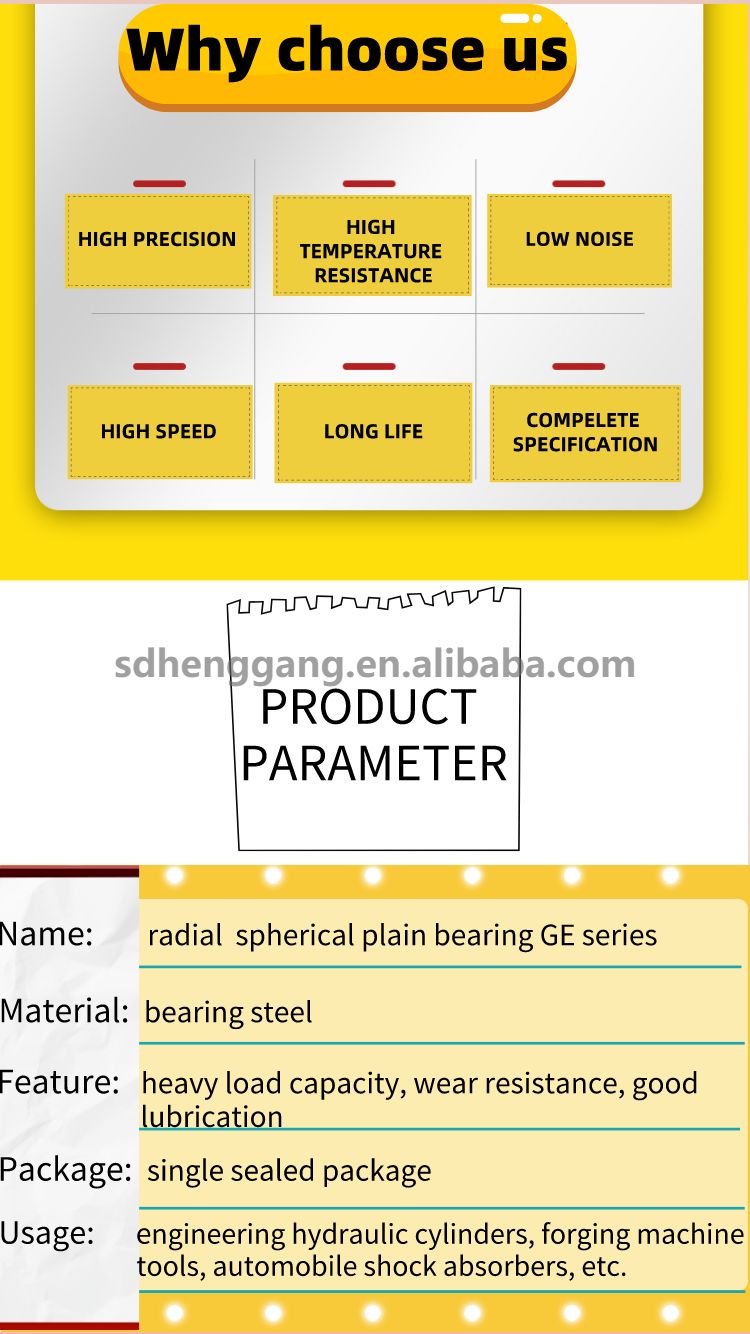关节GE系列详情页1