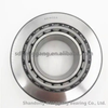 801400A Truck Wheel Bearing 80*165*57mm Auto Single Row Tapered Roller Bearing 567549 32028X 801794B 32314 car special bearing