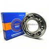 China factory Wholesale Deep Groove Ball Bearing 6317 open 85x180x41mm low noise low vibration Available from stock