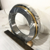 Wafangdian Bearing Manufacturer Supply 9889492 9889492X Cylindrical Roller Thrust Bearing 9889492X1 dimensions 460*800*206mm