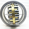 China Manufacturer HGJX Bearing 23226MBK/W33 Chrome Steel Spherical Roller Bearings 130X230X80mm ROLLING MILL
