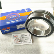 Clutch Release Bearings Agricultural Tractor Clutch Release Bearing NTM8842 Bearing Clutch Separation bearing NTM8842