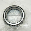 Double-Row Tapered Roller Bearing 352926X2 130x180x70mm 2097926 Bearing Machinery Components Available From Stock