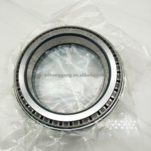 Double-Row Tapered Roller Bearing 352926X2 130x180x70mm 2097926 Bearing Machinery Components Available From Stock