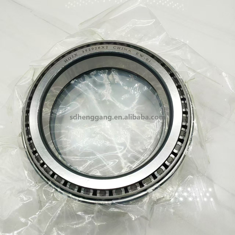 Double-Row Tapered Roller Bearing 352926X2 130x180x70mm 2097926 Bearing Machinery Components Available From Stock