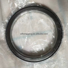 L853049-L853010 Original Single Row Tapered Roller Bearing 276.225x352.425x36.512mm Cone&cup Assembly L853049/10