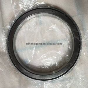L853049-L853010 Original Single Row Tapered Roller Bearing 276.225x352.425x36.512mm Cone&cup Assembly L853049/10