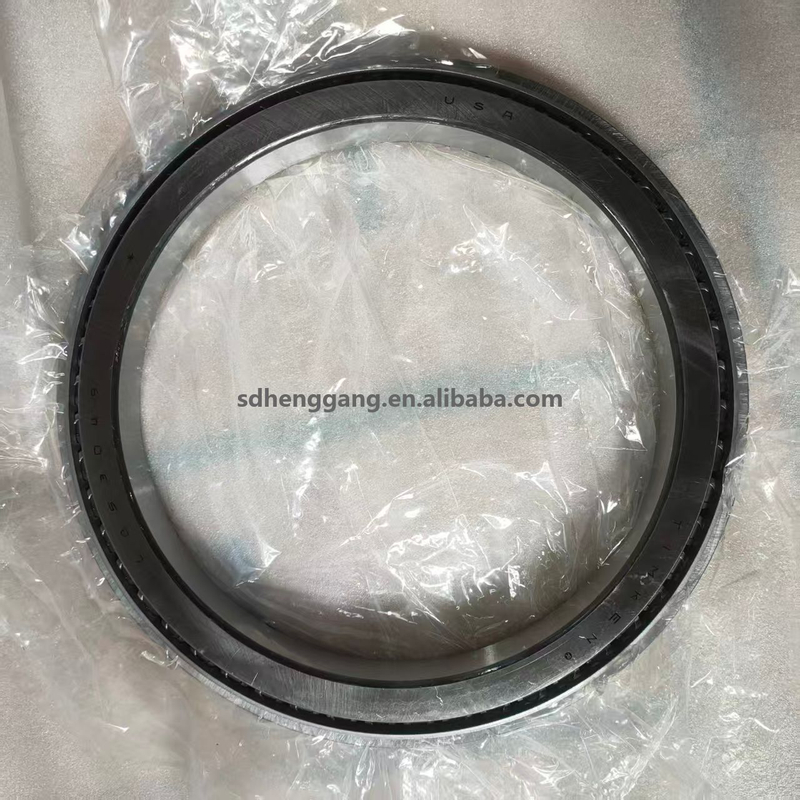 L853049-L853010 Original Single Row Tapered Roller Bearing 276.225x352.425x36.512mm Cone&cup Assembly L853049/10