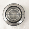 TRA091104 Tapered Roller Bearing 45x106x39mm High Quality Differential Bearing in Stock