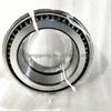 Factory outlet High Precision Double-Row Tapered Roller Bearing 352036 352944 in stock