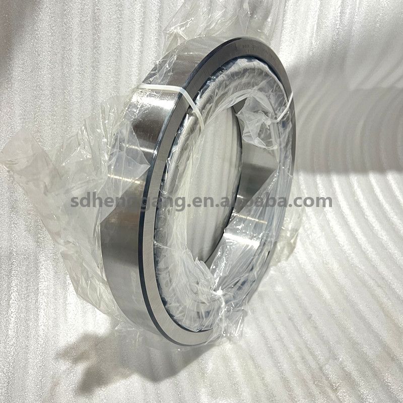 Limited discount 32960 Single row tapered roller Bearing Machinery Components Agricultural Wheels Available From Stock 