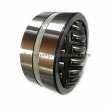 Concrete Mixer Bearing Z-534176.PRL Reducer Bearing 110X180X82mm Spherical Roller Bearings in Stock