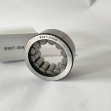 Rotary Joint Part Cylindrical Roller Bearing 9307-304a 22.375X41X19mm F-124147.RNU Non-standard Size bearing