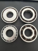 Toyata Automobile Bearing B33Z-15UR B49-7UR Differential Transmission Bearing B74-3UR B49-14UR B59-1UR