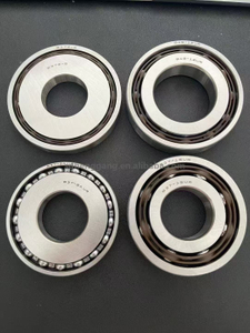 Toyata Automobile Bearing B33Z-15UR B49-7UR Differential Transmission Bearing B74-3UR B49-14UR B59-1UR