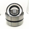 Factory outlet High Precision Double-Row Tapered Roller Bearing 352004 352005 352008 352018 352020 352024