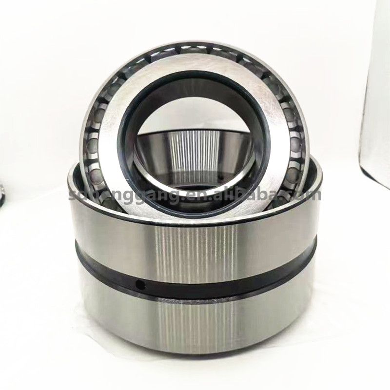 Factory outlet High Precision Double-Row Tapered Roller Bearing 352004 352005 352008 352018 352020 352024