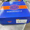 China factory Wholesale Deep Groove Ball Bearing 6232 open 160x290x48mm low noise low vibration Available from stock