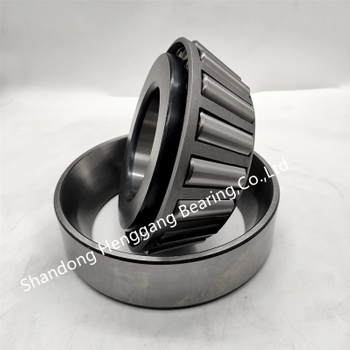 85*180*60mm 7617E hot sale high quality tapered roller bearing 32317B 32317BJ2 with good feedback