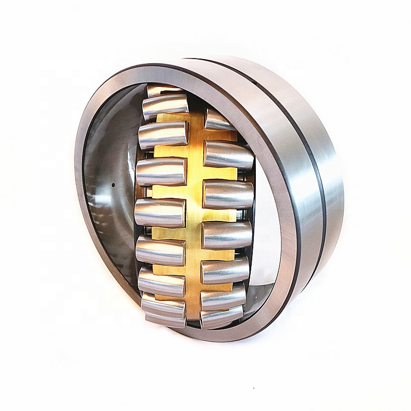 24060CAW33C3 1