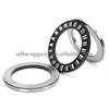 Large Size Roller Bearing 81188 81188M Cylindrical Roller Thrust Bearing 440*540*80mm China Bearing Factory Direct Supply