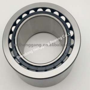 100*160*66mm 800730 spherical roller concrete mixer bearing for concrete mixer F-800730.prl