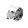Textile Machines Needle Bearing Texparts 0000422 bottom roller bearing U32-000421 UL32-000422 UL32-000423 32*19*24mm
