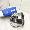 801216 Cement Mixer Truck Bearing Cement Concrete Tank Truck Reducer Bearing 100x180x82mm