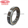 NJ1052EMT High Speed Cylindrical Roller bearing N1052EM NJ1052EM NN1052EM size 260X400X65mm