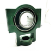 Take-Up Unit Cast Housing UCT Type bearings Pillow block bearing 2-3/16" UCT211-35 Insert Ball Bearing Units
