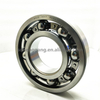 China factory Wholesale Deep Groove Ball Bearing 6317 open 85x180x41mm low noise low vibration Available from stock