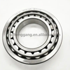 30221 Meric Series Tapered Roller Bearing 30221A 30221F Automotive machinery high speed bearings 30221 size 105x190x39mm